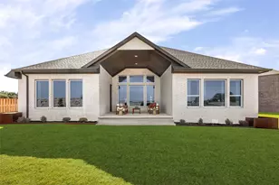 112 Dawnwood Ct, Georgetown, TX 78633 - Photo 16