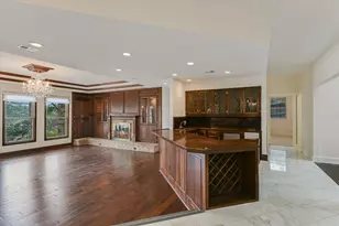 4000 Belmont Park Dr, Austin, TX 78746 - Photo 8