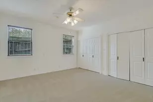 4000 Belmont Park Dr, Austin, TX 78746 - Photo 22