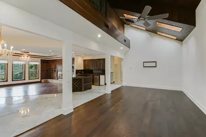 4000 Belmont Park Drive, Austin, TX 78746 - Photo 10