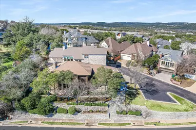 4000 Belmont Park Drive, Austin, TX 78746 - Photo 26