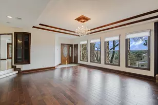 4000 Belmont Park Dr, Austin, TX 78746 - Photo 6