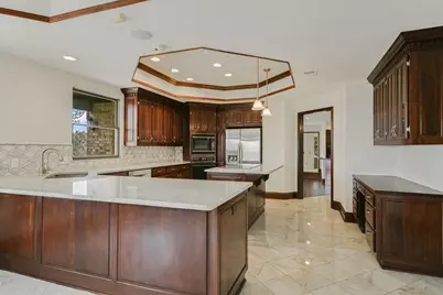 4000 Belmont Park Drive, Austin, TX 78746 - Photo 12