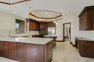 4000 Belmont Park Dr, Austin, TX 78746 - Photo 12