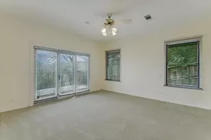 4000 Belmont Park Dr, Austin, TX 78746 - Photo 20