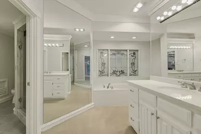 4000 Belmont Park Drive, Austin, TX 78746 - Photo 18