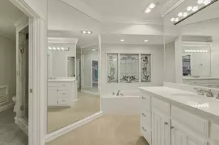 4000 Belmont Park Dr, Austin, TX 78746 - Photo 18