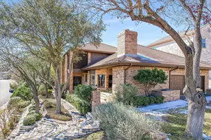 4000 Belmont Park Dr, Austin, TX 78746 - Photo 28