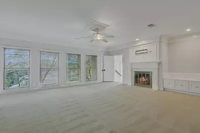 4000 Belmont Park Drive, Austin, TX 78746 - Photo 16