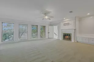 4000 Belmont Park Dr, Austin, TX 78746 - Photo 16