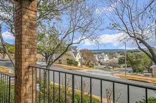 4000 Belmont Park Dr, Austin, TX 78746 - Photo 4