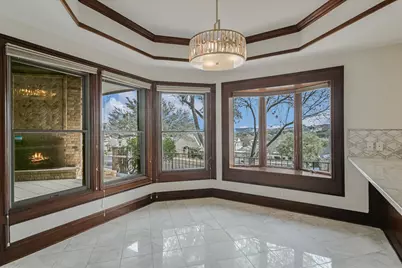 4000 Belmont Park Drive, Austin, TX 78746 - Photo 14