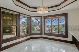 4000 Belmont Park Dr, Austin, TX 78746 - Photo 14