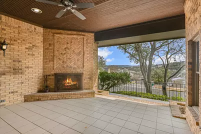 4000 Belmont Park Drive, Austin, TX 78746 - Photo 24
