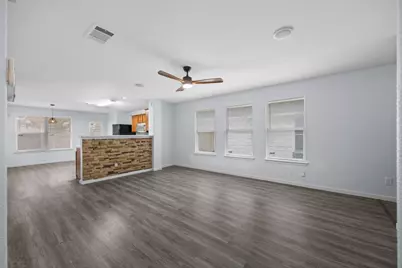 3209 Etheredge Drive, Austin, TX 78725 - Photo 8