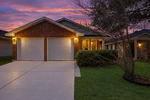 3209 Etheredge Dr, Austin, TX 78725 - Photo 4