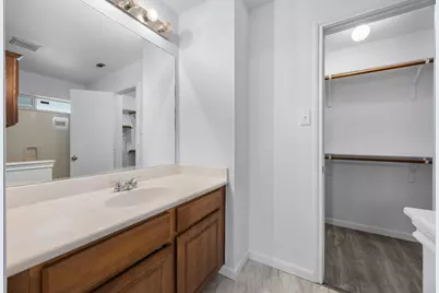 3209 Etheredge Drive, Austin, TX 78725 - Photo 20