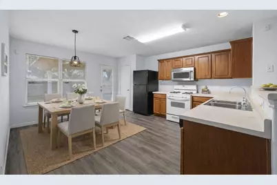 3209 Etheredge Drive, Austin, TX 78725 - Photo 10