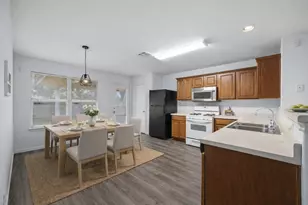 3209 Etheredge Dr, Austin, TX 78725 - Photo 10