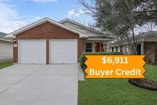 3209 Etheredge Dr, Austin, TX 78725 - Photo 2