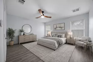 3209 Etheredge Dr, Austin, TX 78725 - Photo 16