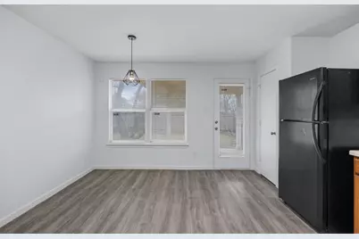 3209 Etheredge Drive, Austin, TX 78725 - Photo 14