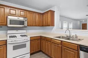 3209 Etheredge Dr, Austin, TX 78725 - Photo 14