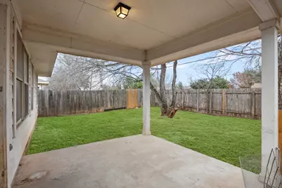 3209 Etheredge Drive, Austin, TX 78725 - Photo 24