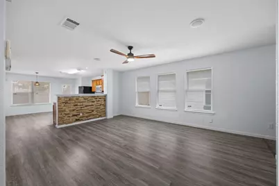 3209 Etheredge Drive, Austin, TX 78725 - Photo 10