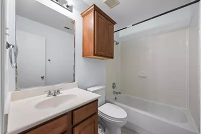 3209 Etheredge Drive, Austin, TX 78725 - Photo 22