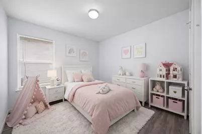 3209 Etheredge Drive, Austin, TX 78725 - Photo 18