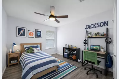 3209 Etheredge Drive, Austin, TX 78725 - Photo 18