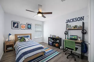 3209 Etheredge Dr, Austin, TX 78725 - Photo 18