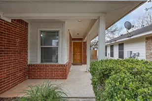 3209 Etheredge Dr, Austin, TX 78725 - Photo 8