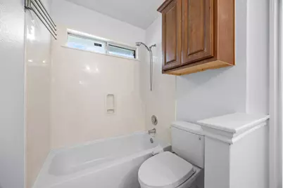 3209 Etheredge Drive, Austin, TX 78725 - Photo 22