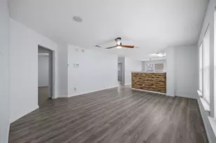 3209 Etheredge Dr, Austin, TX 78725 - Photo 6