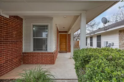 3209 Etheredge Drive, Austin, TX 78725 - Photo 8