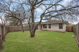 3209 Etheredge Dr, Austin, TX 78725 - Photo 24