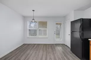 3209 Etheredge Dr, Austin, TX 78725 - Photo 16