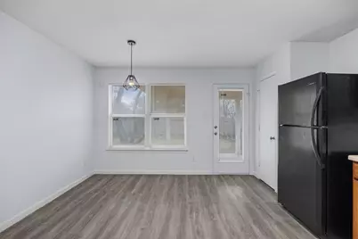 3209 Etheredge Drive, Austin, TX 78725 - Photo 16