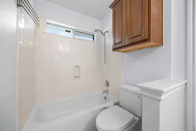 3209 Etheredge Drive, Austin, TX 78725 - Photo 22