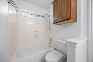 3209 Etheredge Dr, Austin, TX 78725 - Photo 22