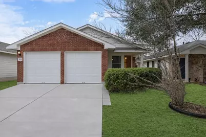3209 Etheredge Drive, Austin, TX 78725 - Photo 1