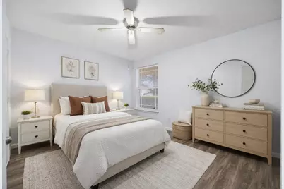 3209 Etheredge Drive, Austin, TX 78725 - Photo 16