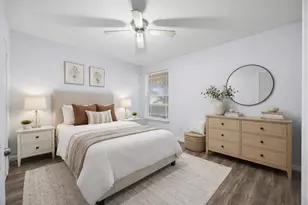 3209 Etheredge Dr, Austin, TX 78725 - Photo 16