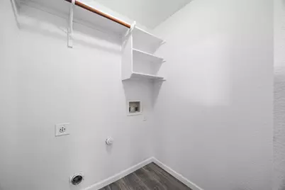 3209 Etheredge Drive, Austin, TX 78725 - Photo 20
