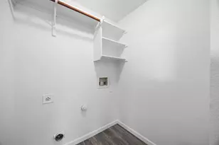 3209 Etheredge Dr, Austin, TX 78725 - Photo 20