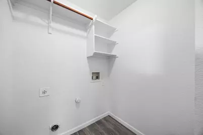 3209 Etheredge Drive, Austin, TX 78725 - Photo 20