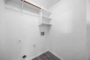 3209 Etheredge Dr, Austin, TX 78725 - Photo 20