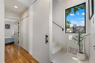 1114 E 3rd St, Austin, TX 78702 - Photo 30